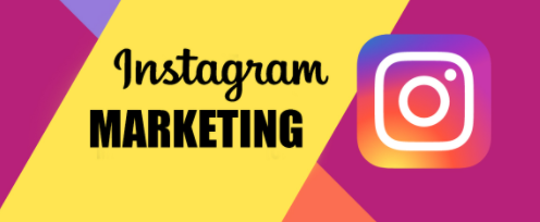 tips Instagram marketing