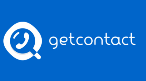Keunggulan Aplikasi GetContact